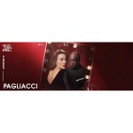 English Touring Opera - Pagliacci