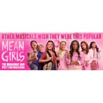 Mean Girls