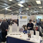 The Family History Show Midlands