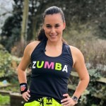 ONLINE FITNESS COMMUNITY FOR OVER 55S EXPANDS CLASSES WITH NEW ZUMBA SESSIONS