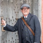 Tour of The Folk of Gloucester