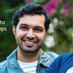 Dementia, Diagnosis and Memory Support