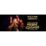 Present Laughter