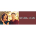 Kathryn Roberts & Sean Lakeman