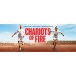 Chariots of Fire