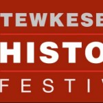 Tewkesbury History Festival
