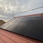 Byard Electrical & Renewables