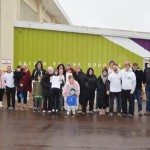 YMCA Cheltenham appeals to local community to join record-breaking Sleep Easy event