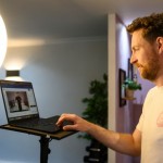 COTSWOLDS FITNESS FOUNDER AWARDED £18,000 GRANT TO GROW ONLINE COMMUNITY FOR OVER...