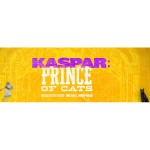 Kaspar: Prince of Cats