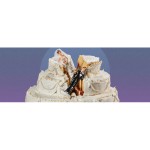 The Marriage of Figaro