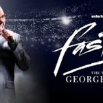 Fastlove - A Tribute to George Michael