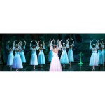 Imperial Classical Ballet presents Giselle