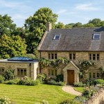 Gecko Roofing Ltd | Professional Roofing Services in Cheltenham & Gloucestershire