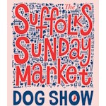 Fun Dog Show at The Suffolks Market