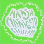 Marsh Marigold: Mermaid Chunky