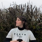 Introduction & Connection to the Underworld: Exploring Microbiological Relationships to Landscape...
