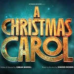 A Christmas Carol at the Parabola Arts Centre this Christmas! EARLY BIRD TICKET OFFER INSIDE!