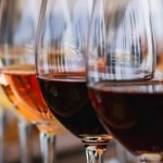 Friends of Cheltenham Samaritans 1st Wine Festival