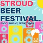 Stroud Beer Festival 2026