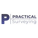 Practical Surveying - Bristol-based chartered building surveying practice