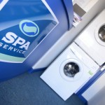⚡ Spa Service Appliances – Fast Fixes, Fair Prices, Right on Your Doorstep!