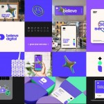 believe.digital: A Bristol-based digital marketing agency