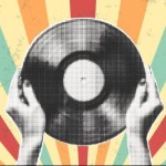 Summer Saturday Sounds