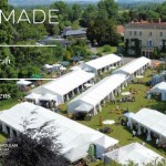 Handmade Oxford | The International Contemporary Craft Festival