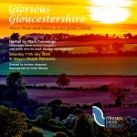 Thames Head Singers - Glorious Gloucestershire