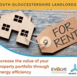 Energy briefing for South Gloucestershire landlords