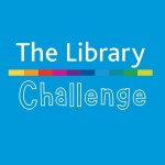 The Library Challenge: Tales Through Time