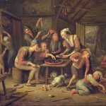 Curator Led Tour: The Art of Looking