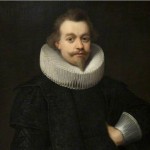 Collar Creations: Inspired by the Masters