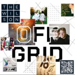 OFF GRID