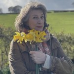BRAND NEW COMPETITION: WIN a Pair of Tickets to see Caroline Quentin In Conversation at the Gloucester History Autumn Festival 2026