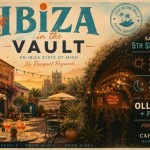 Ibiza In The Vault