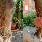 Willow Workshop with Rosie