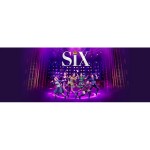 Six