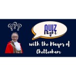 The MX Mayor’s Quiz