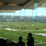 A Day at the Races