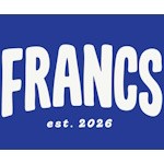 New Food Hub Francs to Bring Local Food Providers to Cheltenham Campus