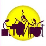 Jazz at the Gupshill