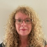 "Walking the Sue Ryder Starlight Hike Cheltenham gives me space to remember Ken and give something back"
