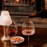 Hotel Du Vin Classics - Wine Tasting Experience