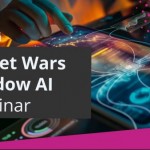 Secret Wars: Shadow AI - The hidden AI risk already inside your business