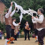 Apple Day 2026 at The Folk of Gloucester