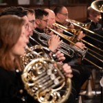English Symphony Orchestra announces new season - 'Monumental Symphonies' - at...