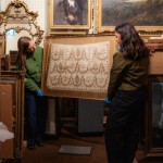 Experience the past in a fresh new way; The Wilson announces autumn museum reopening.