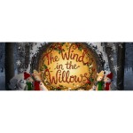 The Wind In The Willows